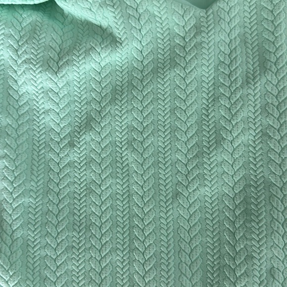 Beach Riot Tyler Cutout One-Piece Swimsuit, Large, $168 - Picture 8 of 11